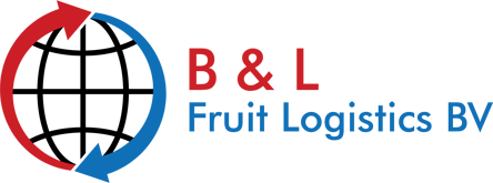 B&L Fruit Logistics