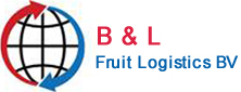 B&L Fruit Logistics